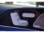 Mercedes-Benz GLS 580 4-Matic AMG Line / Manufaktur / 7 Zits / Cote d' Azur