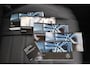 Mercedes-Benz GLE 400 e 4MATIC AMG Line Premium Plus Elek.Trek I Elek. A-Bank I Burmester Enz..