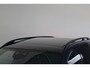 Mercedes-Benz GLE 400 e 4MATIC AMG Line Premium Plus Elek.Trek I Elek. A-Bank I Burmester Enz..