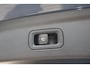 Mercedes-Benz GLE 400 e 4MATIC AMG Line Premium Plus Elek.Trek I Elek. A-Bank I Burmester Enz..