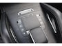 Mercedes-Benz GLE 400 e 4MATIC AMG Line Premium Plus Elek.Trek I Elek. A-Bank I Burmester Enz..