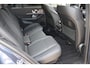 Mercedes-Benz GLE 400 e 4MATIC AMG Line Premium Plus Elek.Trek I Elek. A-Bank I Burmester Enz..