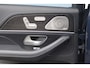 Mercedes-Benz GLE 400 e 4MATIC AMG Line Premium Plus Elek.Trek I Elek. A-Bank I Burmester Enz..