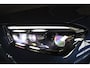 Mercedes-Benz GLE 400 e 4MATIC AMG Line Premium Plus Elek.Trek I Elek. A-Bank I Burmester Enz..