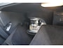 Mercedes-Benz GLE 400 e 4MATIC AMG Line Premium Plus Elek.Trek I Elek. A-Bank I Burmester Enz..