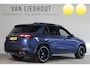 Mercedes-Benz GLE 400 e 4MATIC AMG Line Premium Plus Elek.Trek I Elek. A-Bank I Burmester Enz..