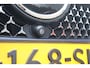Mercedes-Benz GLE 400 e 4MATIC AMG Line Premium Plus Elek.Trek I Elek. A-Bank I Burmester Enz..