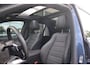Mercedes-Benz GLE 400 e 4MATIC AMG Line Premium Plus Elek.Trek I Elek. A-Bank I Burmester Enz..