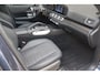 Mercedes-Benz GLE 400 e 4MATIC AMG Line Premium Plus Elek.Trek I Elek. A-Bank I Burmester Enz..