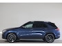 Mercedes-Benz GLE 400 e 4MATIC AMG Line Premium Plus Elek.Trek I Elek. A-Bank I Burmester Enz..