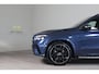 Mercedes-Benz GLE 400 e 4MATIC AMG Line Premium Plus Elek.Trek I Elek. A-Bank I Burmester Enz..