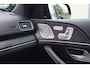 Mercedes-Benz GLE 400 e 4MATIC AMG Line Premium Plus Elek.Trek I Elek. A-Bank I Burmester Enz..