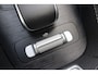 Mercedes-Benz GLE 400 e 4MATIC AMG Line Premium Plus Elek.Trek I Elek. A-Bank I Burmester Enz..