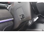Mercedes-Benz GLE 400 e 4MATIC AMG Line Premium Plus Elek.Trek I Elek. A-Bank I Burmester Enz..