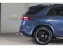 Mercedes-Benz GLE 400 e 4MATIC AMG Line Premium Plus Elek.Trek I Elek. A-Bank I Burmester Enz..