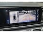 Mercedes-Benz GLE 400 e 4MATIC AMG Line Premium Plus Elek.Trek I Elek. A-Bank I Burmester Enz..