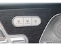 Mercedes-Benz GLE 400 e 4MATIC AMG Line Premium Plus Elek.Trek I Elek. A-Bank I Burmester Enz..