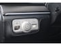 Mercedes-Benz GLE 400 e 4MATIC AMG Line Premium Plus Elek.Trek I Elek. A-Bank I Burmester Enz..