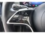 Mercedes-Benz GLE 400 e 4MATIC AMG Line Premium Plus Elek.Trek I Elek. A-Bank I Burmester Enz..