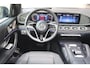 Mercedes-Benz GLE 400 e 4MATIC AMG Line Premium Plus Elek.Trek I Elek. A-Bank I Burmester Enz..
