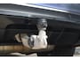 Mercedes-Benz GLE 400 e 4MATIC AMG Line Premium Plus Elek.Trek I Elek. A-Bank I Burmester Enz..