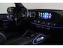 Mercedes-Benz GLE 400 e 4MATIC AMG Line Premium Plus Elek.Trek I Elek. A-Bank I Burmester Enz..
