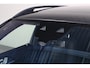 Mercedes-Benz GLE 400 e 4MATIC AMG Line Premium Plus Elek.Trek I Elek. A-Bank I Burmester Enz..