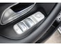 Mercedes-Benz GLE 400 e 4MATIC AMG Line Premium Plus Elek.Trek I Elek. A-Bank I Burmester Enz..