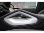 Mercedes-Benz GLE 400 e 4MATIC AMG Line Premium Plus Elek.Trek I Elek. A-Bank I Burmester Enz..