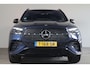 Mercedes-Benz GLE 400 e 4MATIC AMG Line Premium Plus Elek.Trek I Elek. A-Bank I Burmester Enz..