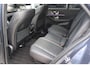 Mercedes-Benz GLE 400 e 4MATIC AMG Line Premium Plus Elek.Trek I Elek. A-Bank I Burmester Enz..