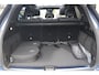 Mercedes-Benz GLE 400 e 4MATIC AMG Line Premium Plus Elek.Trek I Elek. A-Bank I Burmester Enz..