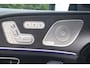 Mercedes-Benz GLE 400 e 4MATIC AMG Line Premium Plus Elek.Trek I Elek. A-Bank I Burmester Enz..