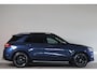 Mercedes-Benz GLE 400 e 4MATIC AMG Line Premium Plus Elek.Trek I Elek. A-Bank I Burmester Enz..