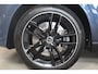Mercedes-Benz GLE 400 e 4MATIC AMG Line Premium Plus Elek.Trek I Elek. A-Bank I Burmester Enz..