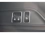 Mercedes-Benz GLE 400 e 4MATIC AMG Line Premium Plus Elek.Trek I Elek. A-Bank I Burmester Enz..