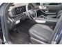 Mercedes-Benz GLE 400 e 4MATIC AMG Line Premium Plus Elek.Trek I Elek. A-Bank I Burmester Enz..
