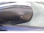 Mercedes-Benz GLE 400 e 4MATIC AMG Line Premium Plus Elek.Trek I Elek. A-Bank I Burmester Enz..