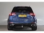 Mercedes-Benz GLE 400 e 4MATIC AMG Line Premium Plus Elek.Trek I Elek. A-Bank I Burmester Enz..