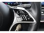 Mercedes-Benz GLE 400 e 4MATIC AMG Line Premium Plus Elek.Trek I Elek. A-Bank I Burmester Enz..