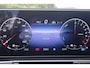 Mercedes-Benz GLE 400 e 4MATIC AMG Line Premium Plus Elek.Trek I Elek. A-Bank I Burmester Enz..