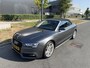 Audi A5 Cabrio 1.8 TFSI S Line Dealer onderhouden