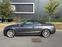 Audi A5 Cabrio 1.8 TFSI S Line Dealer onderhouden