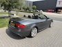 Audi A5 Cabrio 1.8 TFSI S Line Dealer onderhouden