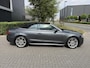 Audi A5 Cabrio 1.8 TFSI S Line Dealer onderhouden