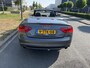 Audi A5 Cabrio 1.8 TFSI S Line Dealer onderhouden