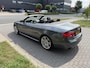 Audi A5 Cabrio 1.8 TFSI S Line Dealer onderhouden
