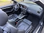 Audi A5 Cabrio 1.8 TFSI S Line Dealer onderhouden