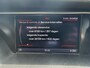 Audi A5 Cabrio 1.8 TFSI S Line Dealer onderhouden