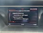 Audi A5 Cabrio 1.8 TFSI S Line Dealer onderhouden